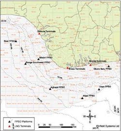 Th 0710offwa2 Th 0710offwa2