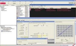 Th 0711offabb1 Th 0711offabb1