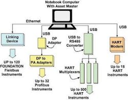 Th 0711offabb2 Th 0711offabb2