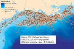 Th 0711offeqecat4 Th 0711offeqecat4