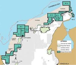 Th 0711offglobal1 Th 0711offglobal1