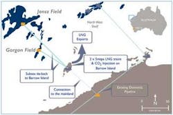 Th 0711offgorg Th 0711offgorg