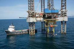 Th 0711offnse Th 0711offnse