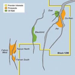 Th 0711offprem1 Th 0711offprem1