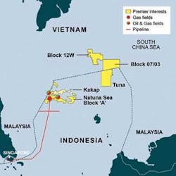 Th 0711offprem2 Th 0711offprem2