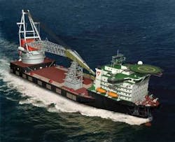 Th 0711offseaw1 Th 0711offseaw1