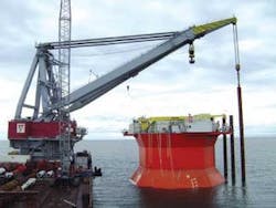 Th 0711offseaw2 Th 0711offseaw2