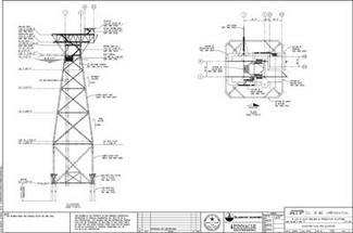 Unconventional installation successful | Offshore