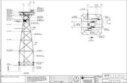 Th 0711offtwo1 Th 0711offtwo1