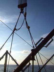 Th 0711offtwo2 Th 0711offtwo2