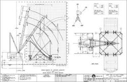 Th 0711offtwo3 Th 0711offtwo3