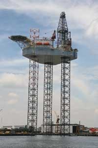 Th 0711offvessels2 Th 0711offvessels2