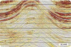 Th 0712offgom1 Th 0712offgom1