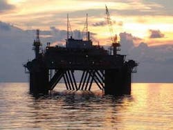 Th 0712offgom2 Th 0712offgom2