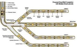 Th 0712offict1 Th 0712offict1