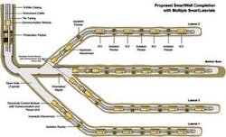 Th 0712offict1 Th 0712offict1