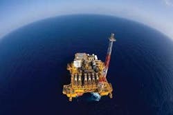 Th 0712offind1 Th 0712offind1