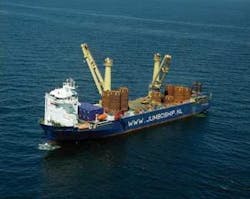 Th 0712offjumbo2 Th 0712offjumbo2