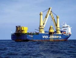 Th 0712offjumbo3 Th 0712offjumbo3