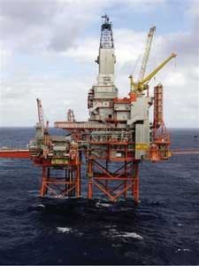 Th 0712offoptics1 Th 0712offoptics1