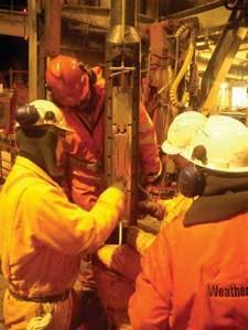 Th 0712offoptics2 Th 0712offoptics2