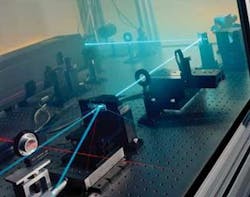 Th 0712offoptics4 Th 0712offoptics4