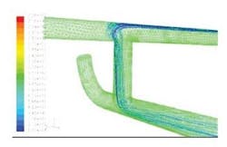 Th 0712offplate2 Th 0712offplate2