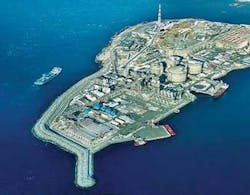 Th 0712offsnoh1b Th 0712offsnoh1b