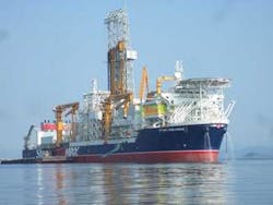 Th 0712offvessels2 Th 0712offvessels2