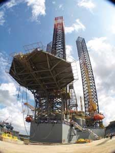 Th 0712offvessels3 Th 0712offvessels3