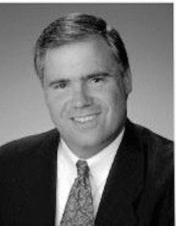 Th 0799osbb3 Th 0799osbb3