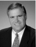 Th 0799osbb3 Th 0799osbb3