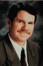 Th 0799osbb4 Th 0799osbb4