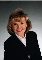 Th 0799osbb8 Th 0799osbb8