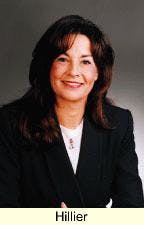 Th 0799osbb9 Th 0799osbb9