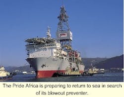 Th 0799oscover Th 0799oscover