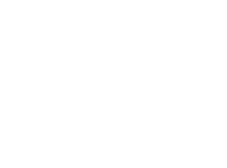 Th 0799osgeos1