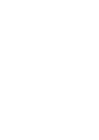 Th 0799osossidebarng7