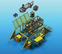 Th 08010offsub1 Th 08010offsub1