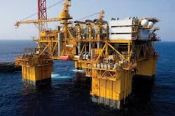 Th 0801offdata3 Th 0801offdata3