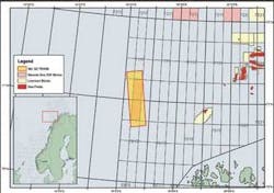 Th 0801offgeo1 Th 0801offgeo1