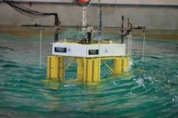 Th 0801offgom2 Th 0801offgom2