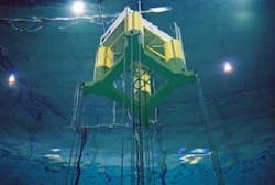 Th 0801offgom3 Th 0801offgom3