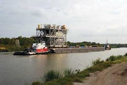 Th 0801offgom4 Th 0801offgom4