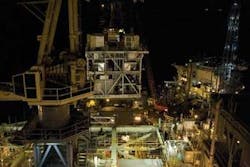 Th 0801offgom5 Th 0801offgom5