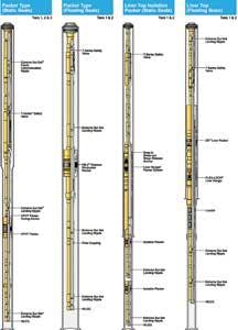 Th 0801offhpht3 Th 0801offhpht3