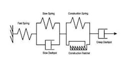 Th 0801offjip1 Th 0801offjip1