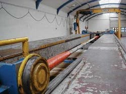 Th 0801offjip4 Th 0801offjip4