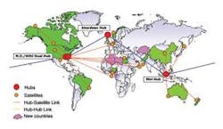 Th 0801offrtoc3 Th 0801offrtoc3