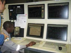 Th 0801offspt3 Th 0801offspt3